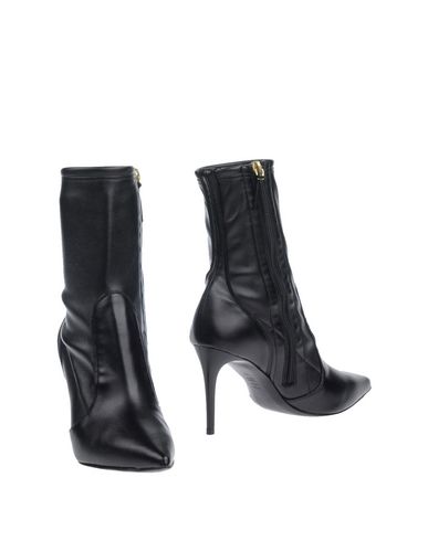 Botín Icône Mujer - Botines Icône - 11293400BG Botín Icône Mujer - Botines Icône - 11293400BG