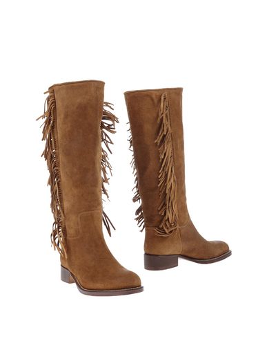 Zapatos de mujer baratos zapatos de mujer Bota El Campero Mujer - Botas El Campero - 11293444MM Zapatos de mujer baratos zapatos de mujer Bota El Campero Botas Mujer - Botas Campero El Campero - 11293444MM 38fc15