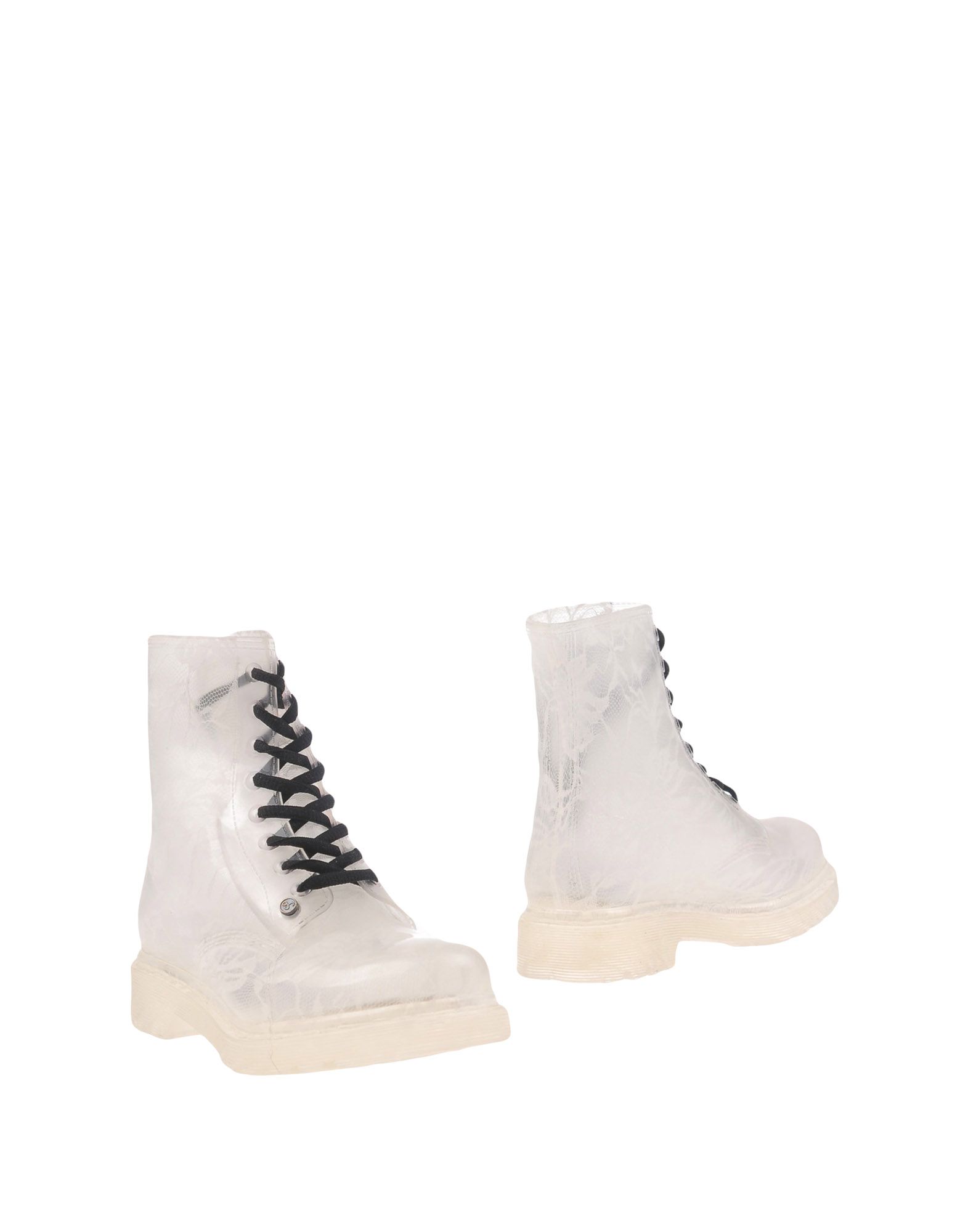 G•Six Workshop Stiefelette Damen 11293605TH Neue Schuhe G•Six Stiefelette Workshop Stiefelette G•Six Damen 11293605TH Neue Schuhe f14edc