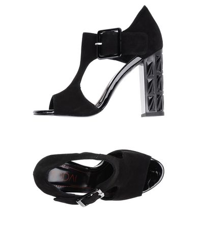 Casual salvaje Sandalia Todai Mujer - Sandalias Todai - 11293608KW Negro Casual salvaje Sandalia Todai Mujer - Sandalias Todai - 11293608KW Negro