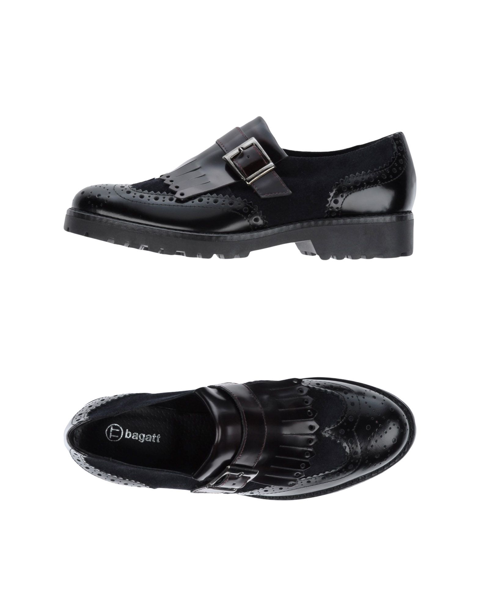 Mocassino Bagatt Donna - 11293711CA Scarpe economiche e buone Mocassino Bagatt Donna - 11293711CA Scarpe economiche e buone