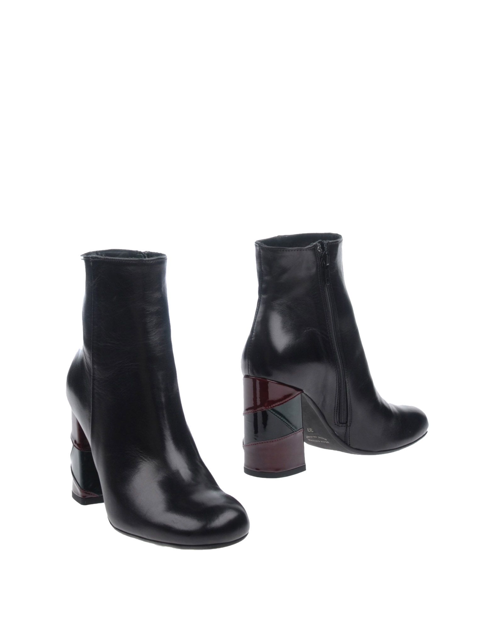 Bagatt Stiefelette Damen 11293724VS Gute Qualität beliebte Schuhe Bagatt Stiefelette Damen 11293724VS Gute Qualität beliebte Schuhe