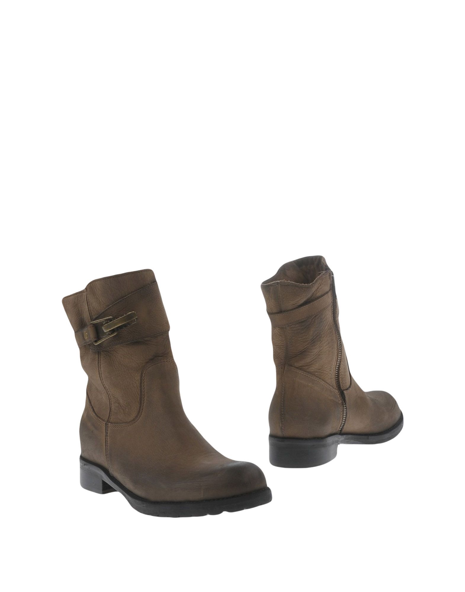 Günstige und modische Schuhe Bagatt Stiefelette Damen 11293786KH Günstige und modische Schuhe Bagatt Stiefelette Damen 11293786KH