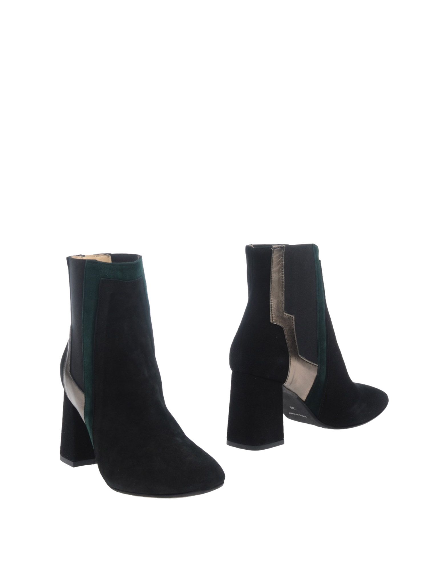 Bagatt Stiefelette Damen 11293793IR Gute Qualität beliebte Schuhe Bagatt Stiefelette Damen 11293793IR Gute Qualität beliebte Schuhe