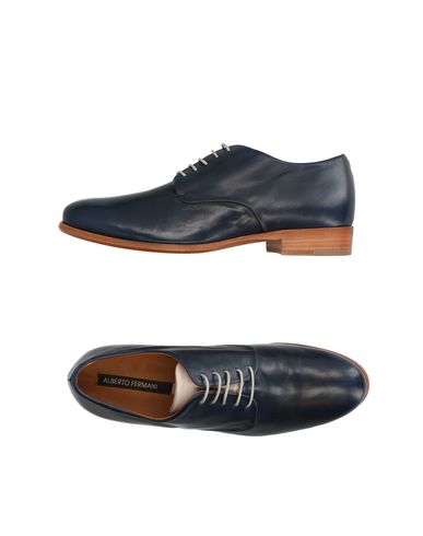 Zapato De Cordones Alberto Fermani Mujer - Zapatos De Cordones Alberto Fermani - 11293795GA Negro Zapato De Cordones Alberto Fermani Mujer - Zapatos De Cordones Alberto Fermani - 11293795GA Negro