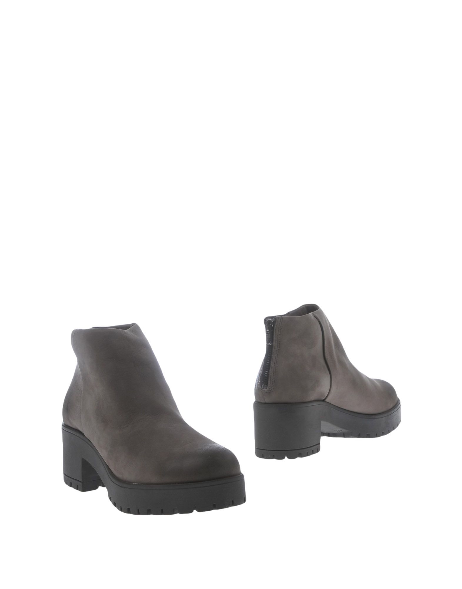 Günstige und modische Schuhe Bagatt Stiefelette Damen 11293796VT Günstige und modische Schuhe Bagatt Stiefelette Damen 11293796VT