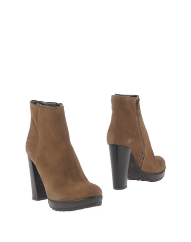 Botín Bagatt Mujer - Botines Bagatt - 11293803KB Botín Bagatt Mujer - Botines Bagatt - 11293803KB