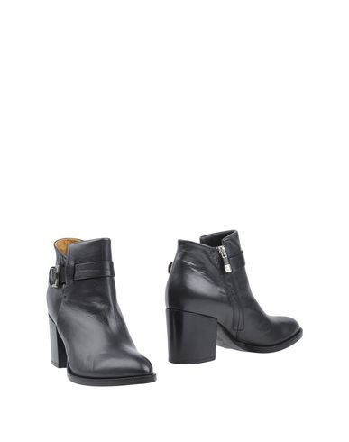 Los últimos zapatos de descuento para hombres y mujeres Botín Alberto Fermani Mujer - Botines Alberto Fermani - 11293821XQ Los últimos zapatos de descuento para hombres y mujeres Botín Alberto Fermani Mujer - Botines Alberto Fermani - 11293821XQ