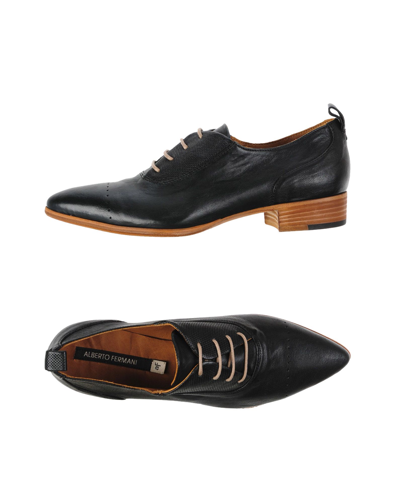 Alberto Fermani Schnürschuhe Damen 11293902EB Gute Qualität beliebte Schuhe Alberto Fermani Schnürschuhe Damen 11293902EB Gute Qualität beliebte Schuhe