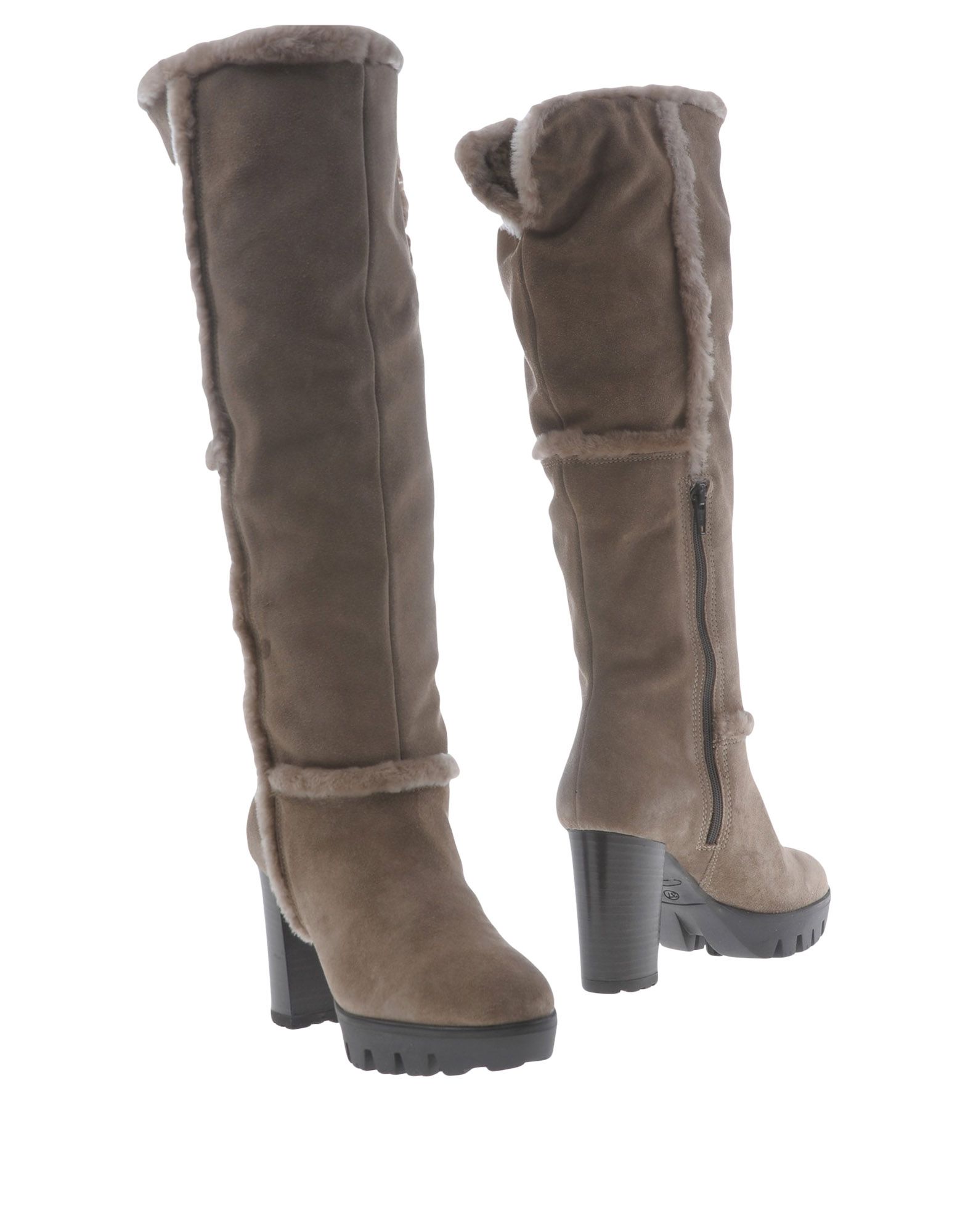 Stivali Bagatt Donna - 11293935SJ Scarpe economiche e buone Stivali Bagatt Donna - 11293935SJ Scarpe economiche e buone