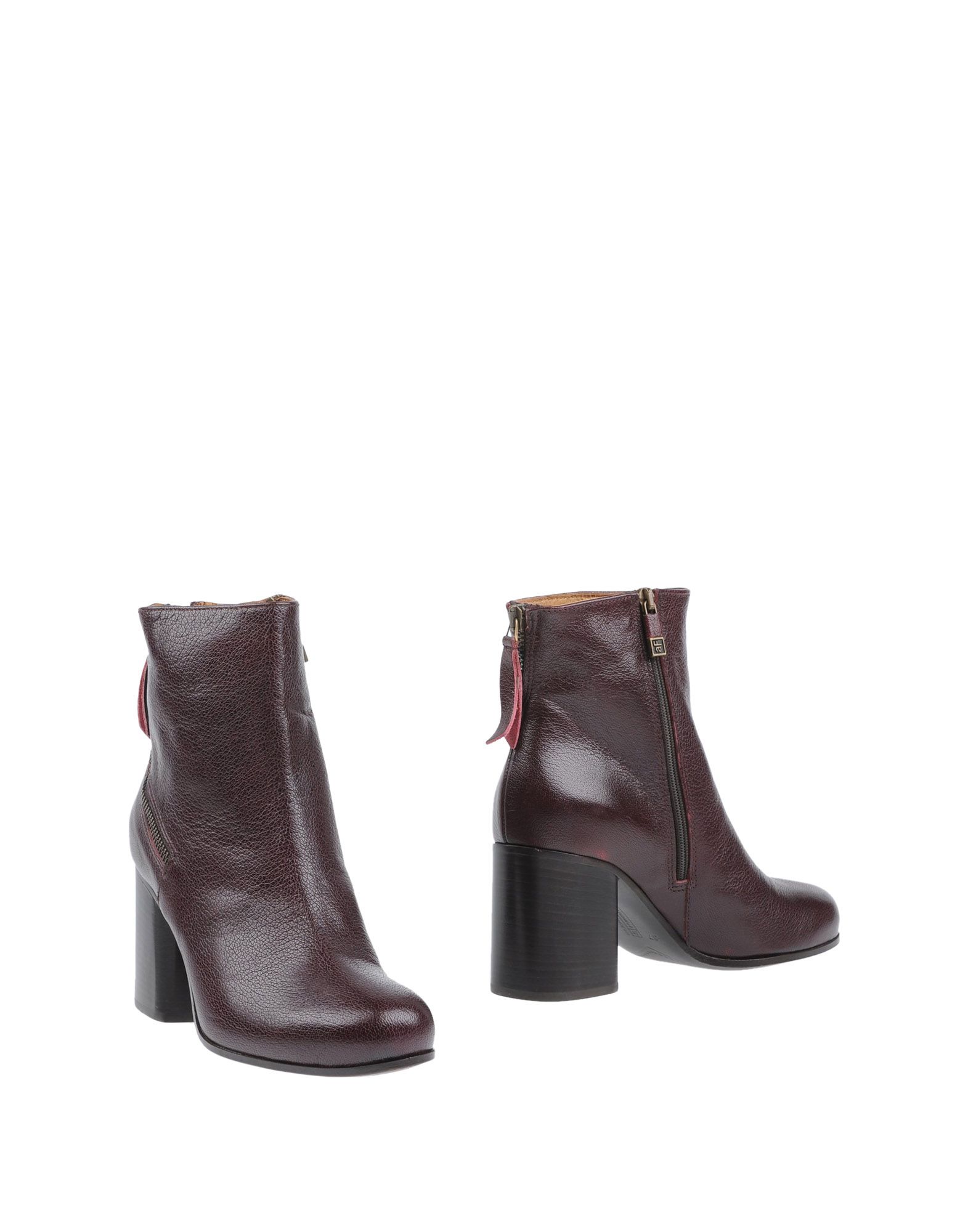 Stilvolle billige Schuhe Alberto Fermani Stiefelette Damen 11293950FO Stilvolle Stilvolle Stilvolle billige Schuhe Alberto Fermani Stiefelette Damen 11293950FO d1d47b