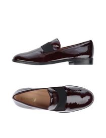 bagatt chaussures