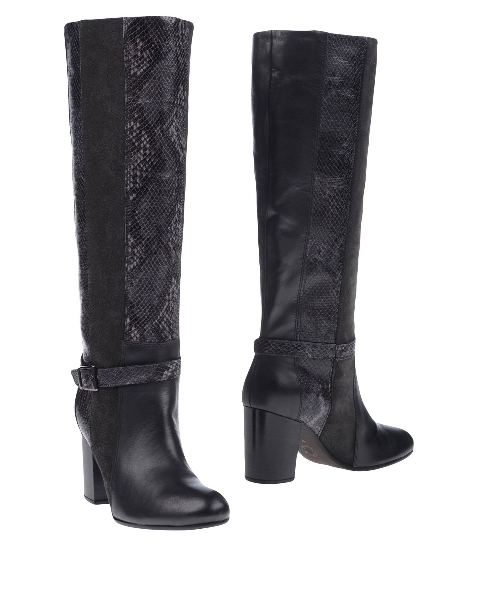 Bagatt Stiefel Damen 11294092LR Gute Qualität beliebte Schuhe Bagatt Stiefel Damen 11294092LR Gute Qualität beliebte Schuhe