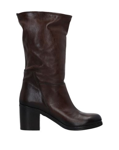 Descuento de la marca Bota Kbr Shoes Mujer - Botas Kbr Shoes - 11294116HP Descuento de la marca Bota Kbr Shoes Mujer - Botas Kbr Shoes - 11294116HP