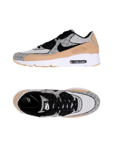 Zapatos con descuento Zapatillas Nike Air Max 90 Ultra 2.0 Jackard Breathe - Hombre - Zapatillas Nike - 11294133WQ Blanco Zapatos con descuento Zapatillas Nike Air Max 90 Ultra 2.0 Jackard Breathe - Hombre - Zapatillas Nike - 11294133WQ Blanco