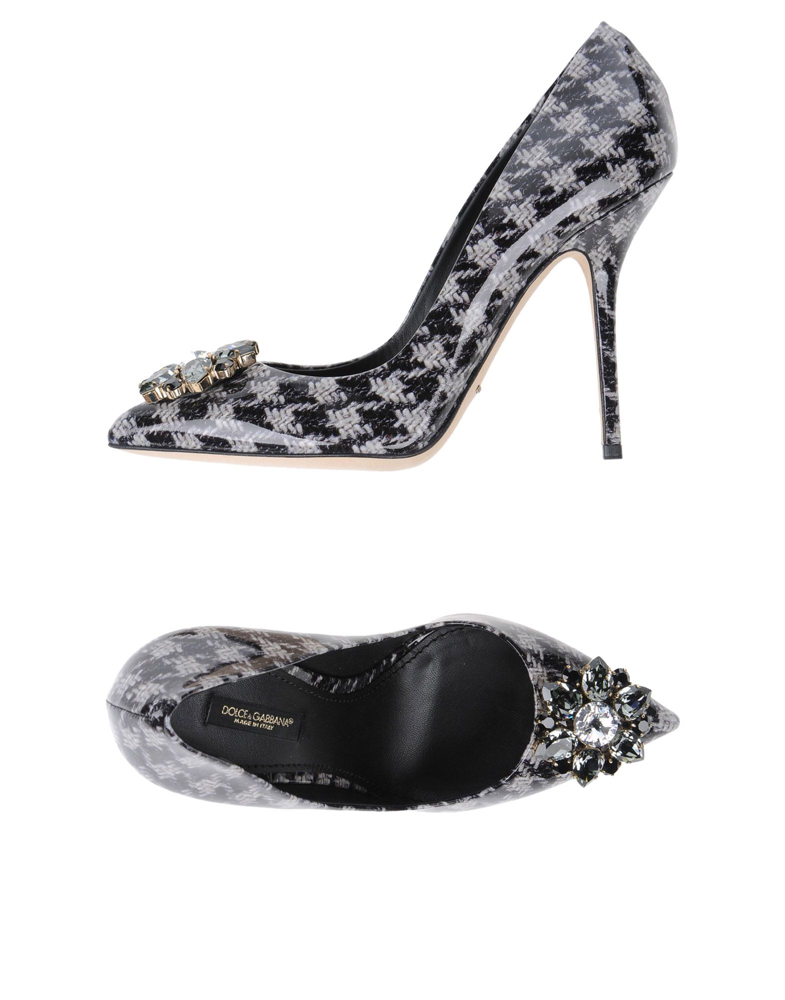 Dolce & Gabbana Pumps Damen 11294295OAGünstige gut aussehende Schuhe Dolce & Gabbana Pumps Damen 11294295OAGünstige gut aussehende Schuhe