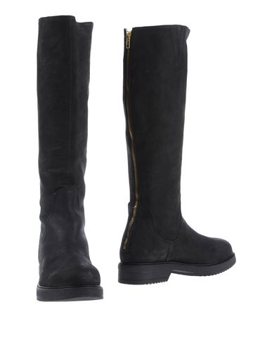 Venta de liquidación de temporada Bota Bagatt Mujer - Botas Bagatt - 11294323BT Venta de liquidación de temporada Bota Bagatt Mujer - Botas Bagatt - 11294323BT