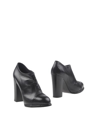 Gran descuento Botín Alberto Fermani Mujer - Botines Alberto Fermani - 11294379FU Gran descuento Botín Alberto Fermani Mujer - Botines Alberto Fermani - 11294379FU