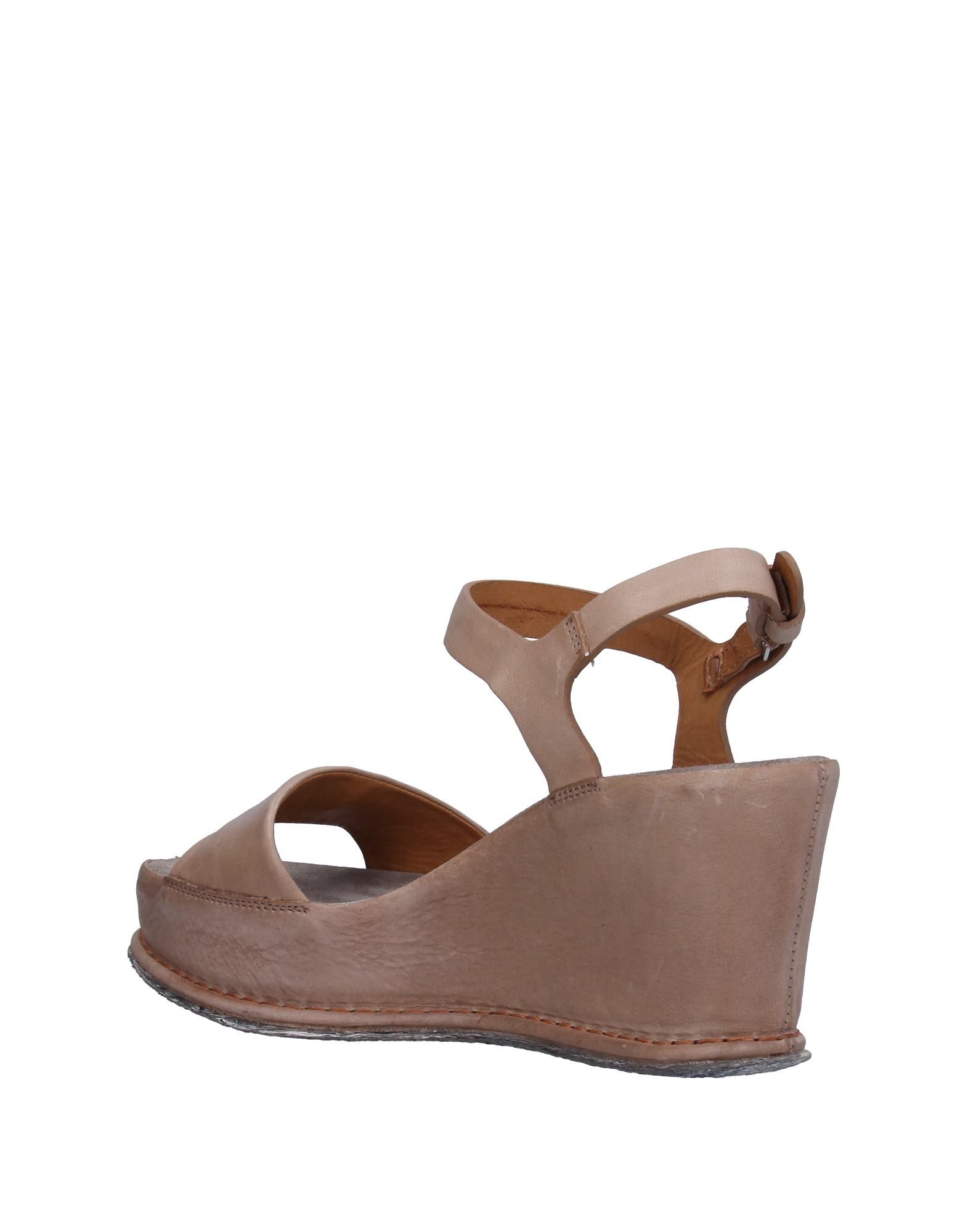 Los últimos para zapatos de descuento para últimos hombres y mujeres Sandalia Alberto Fermani Mujer - Sandalias Alberto Fermani Arena 06289b Los últimos para zapatos de descuento para últimos hombres y mujeres Sandalia Alberto Fermani Mujer - Sandalias Alberto Fermani Arena 06289b