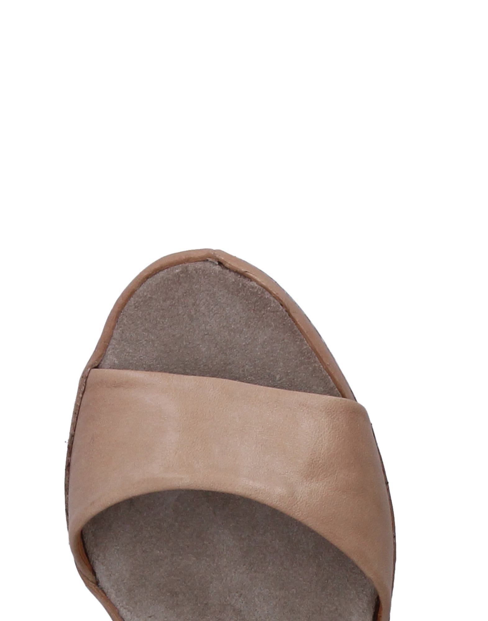 Los últimos para zapatos de descuento para últimos hombres y mujeres Sandalia Alberto Fermani Mujer - Sandalias Alberto Fermani Arena 06289b Los últimos para zapatos de descuento para últimos hombres y mujeres Sandalia Alberto Fermani Mujer - Sandalias Alberto Fermani Arena 06289b