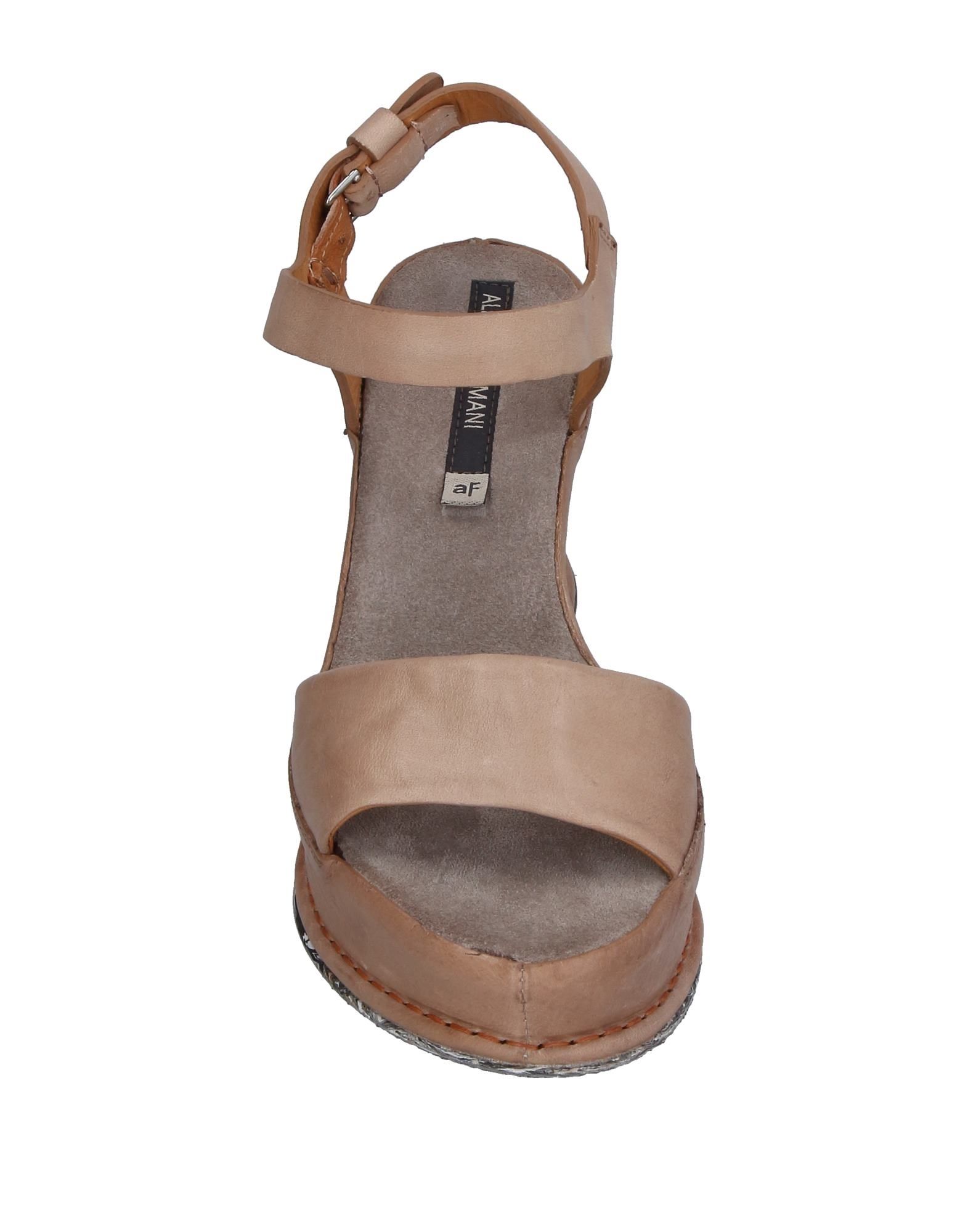 Los últimos para zapatos de descuento para últimos hombres y mujeres Sandalia Alberto Fermani Mujer - Sandalias Alberto Fermani Arena 06289b Los últimos para zapatos de descuento para últimos hombres y mujeres Sandalia Alberto Fermani Mujer - Sandalias Alberto Fermani Arena 06289b