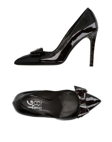 Los zapatos más populares para hombres y mujeres Zapato De Salón 1,618 Mujer - Salones 1,618 - 11294494NP Negro Los zapatos más populares para hombres y mujeres Zapato De Salón 1,618 Mujer - Salones 1,618 - 11294494NP Negro