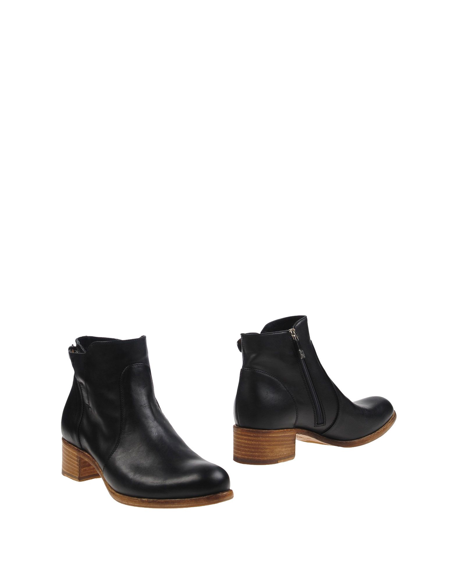 Alberto Fermani Stiefelette Damen 11294502QJ Gute Qualität beliebte Schuhe Alberto Fermani Stiefelette Damen 11294502QJ Gute Qualität beliebte Schuhe