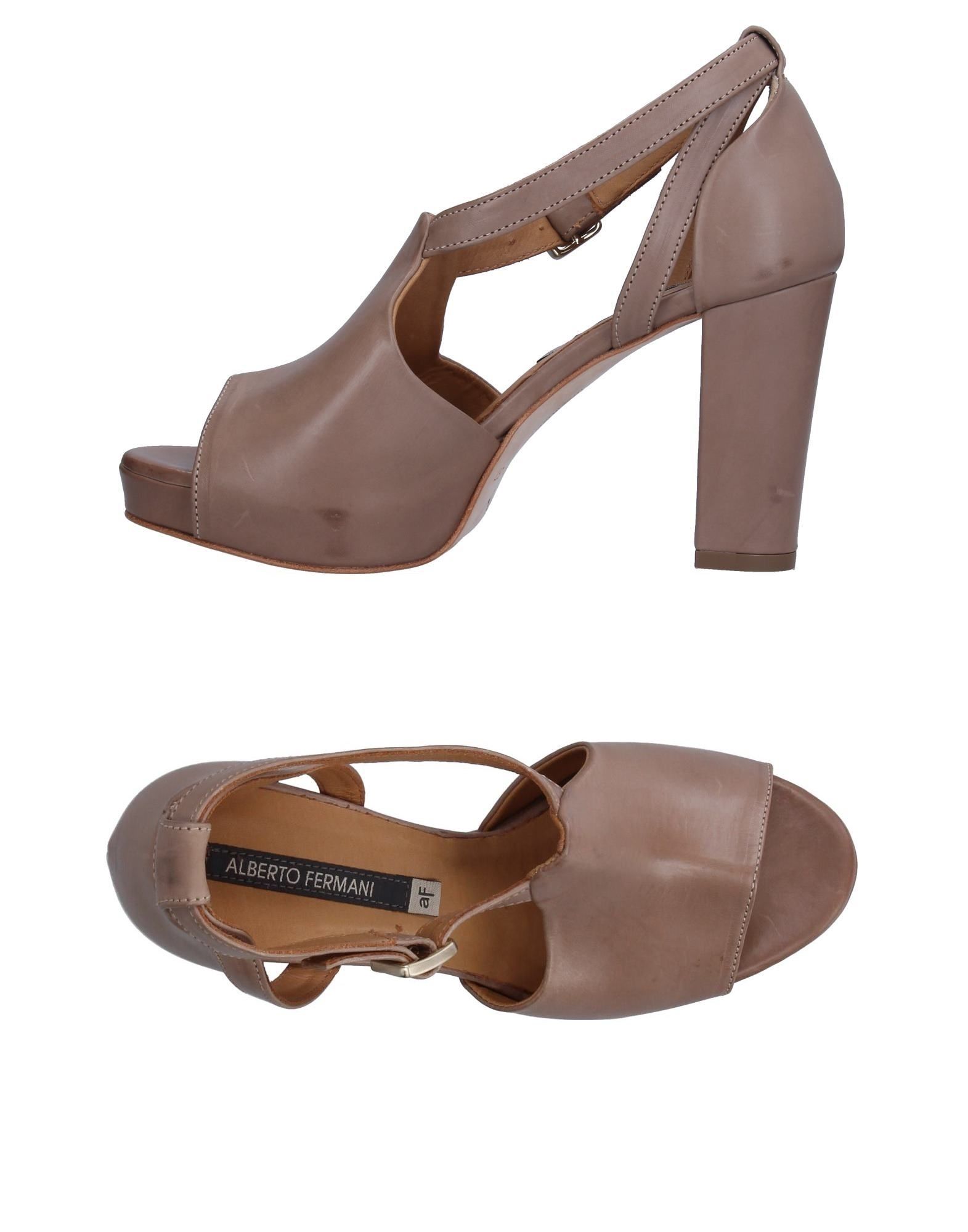 Sandali Alberto Fermani Donna - 11294519SE Sandali Alberto Fermani Donna - 11294519SE