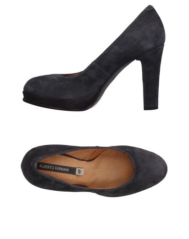 Casual salvaje Zapato De Salón Alberto Fermani Mujer - Salones Alberto Fermani - 11294538SI Azul oscuro Casual salvaje Zapato De Salón Alberto Fermani Mujer - Salones Alberto Fermani - 11294538SI Azul oscuro