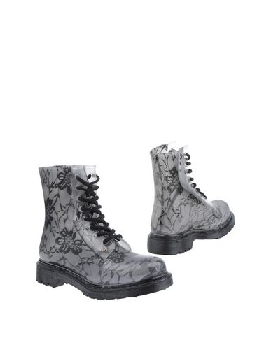 Los últimos zapatos de descuento para hombres y mujeres Botín G•Six Workshop Mujer - Botines G•Six Workshop - 11294558OC Los últimos zapatos de descuento para hombres y mujeres Botín G•Six Workshop Mujer - Botines G•Six Workshop - 11294558OC