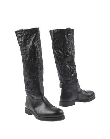 Gran descuento Bota Alberto Fermani Mujer - Botas Alberto Fermani - 11294562QM Gran descuento Bota Alberto Fermani Mujer - Botas Alberto Fermani - 11294562QM