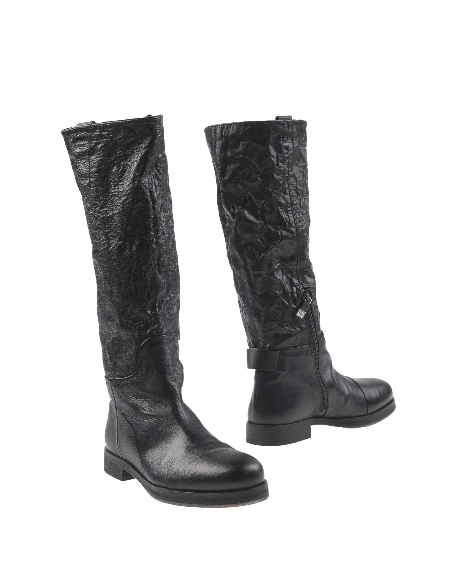 Alberto Fermani Stiefel Damen 11294562QMGut aussehende strapazierfähige Schuhe Alberto Fermani Stiefel Damen 11294562QMGut aussehende strapazierfähige Schuhe