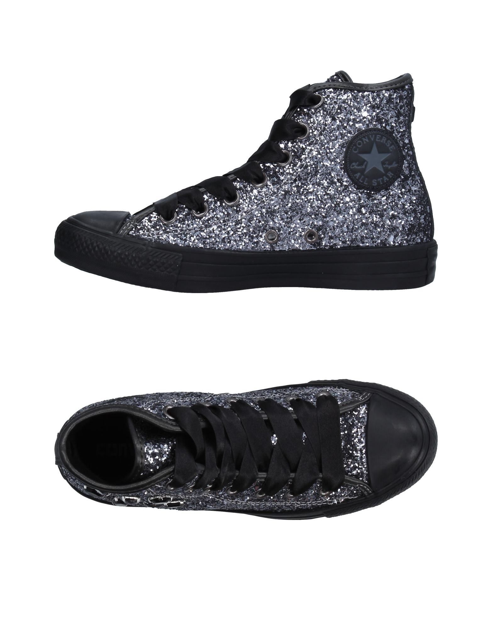 Stilvolle billige Schuhe Converse Limited Edition Sneakers Damen 11294573LR Stilvolle billige Schuhe Converse Limited Edition Sneakers Damen 11294573LR d6b491