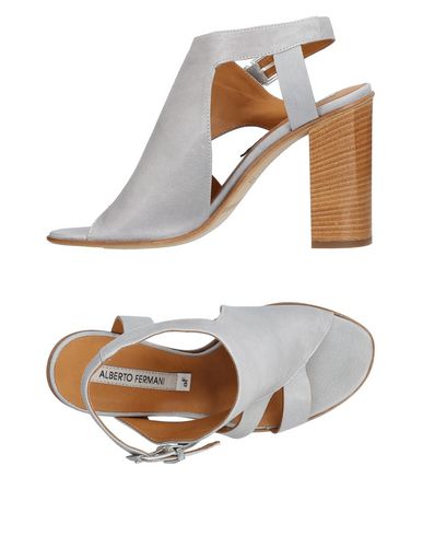 Zapatos de mujer baratos zapatos de mujer Sandalia Alberto Fermani Mujer - Sandalias Alberto Fermani - 11294712FB Gris Zapatos de mujer baratos zapatos de mujer Sandalia Alberto Fermani Mujer - Sandalias Alberto Fermani - 11294712FB Gris