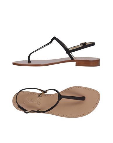 Los últimos zapatos de descuento para hombres y mujeres Sandalias De Dedo Sofia M. Mujer - Sandalias De Dedo Sofia M. - 11294818BG Gris rosado Los últimos zapatos de descuento para hombres y mujeres Sandalias De Dedo Sofia M. Mujer - Sandalias De Dedo Sofia M. - 11294818BG Gris rosado