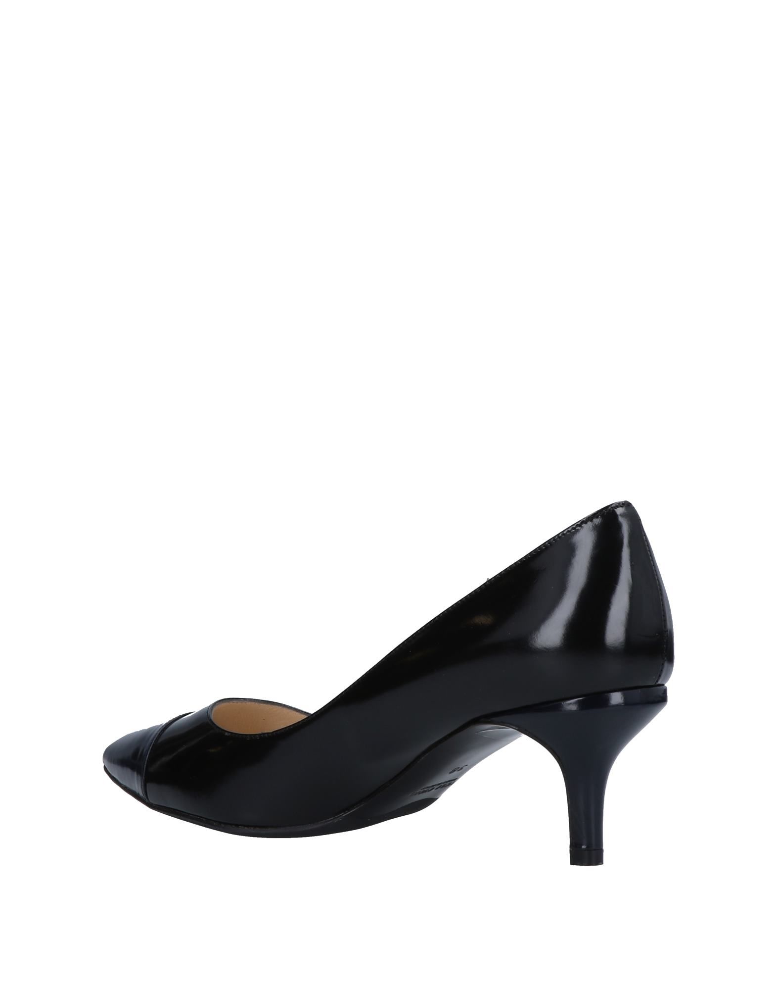 Festa Milano Pumps Damen Gutes Preis-Leistungs-Verhältnis, es lohnt sich sich lohnt 8b674f Festa Milano Pumps Damen Gutes Preis-Leistungs-Verhältnis, es lohnt sich sich lohnt 8b674f