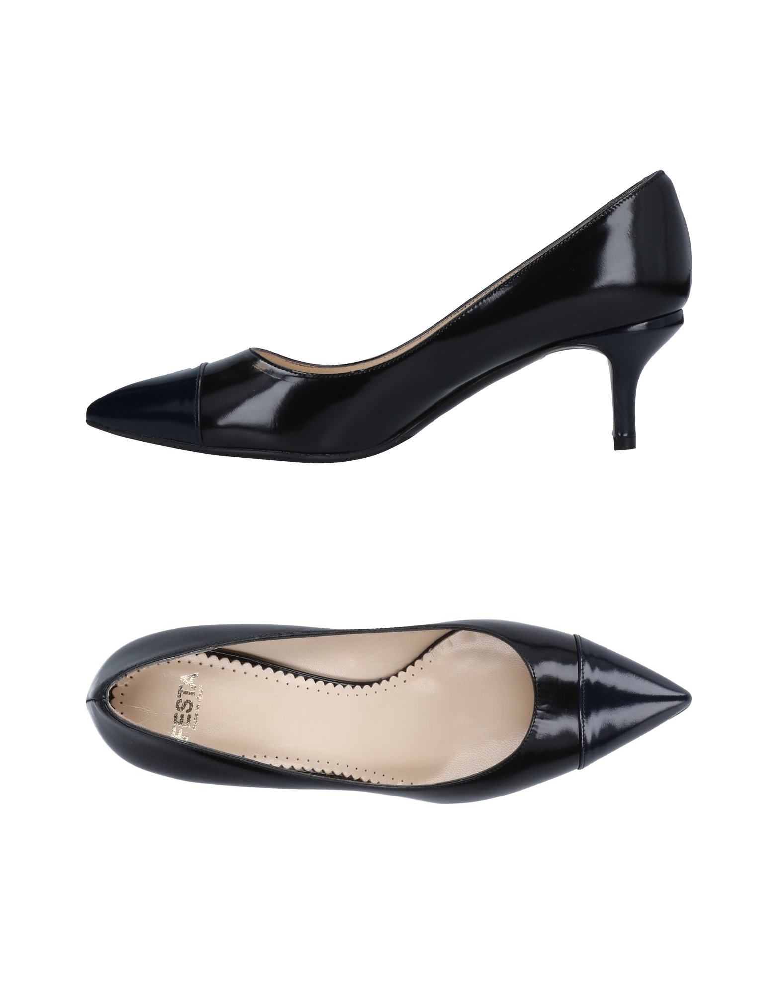 Festa Milano Pumps Damen Gutes Preis-Leistungs-Verhältnis, es lohnt sich Festa Milano Pumps Damen Gutes Preis-Leistungs-Verhältnis, es lohnt sich sich lohnt 8b674f