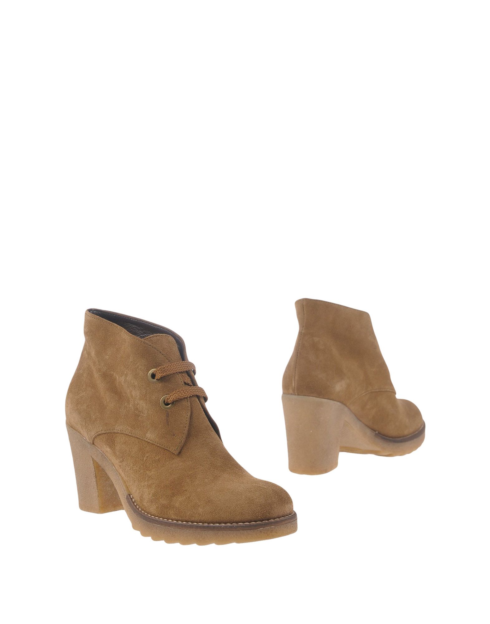 Gionata Stiefelette Damen 11294859PQ Gute Qualität beliebte Schuhe Gionata Gionata Gionata Stiefelette Damen 11294859PQ Gute Qualität beliebte Schuhe e2b648