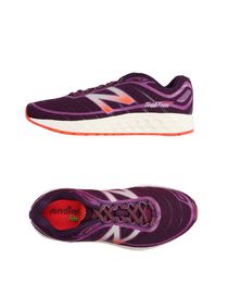 new balance 609 classic paris