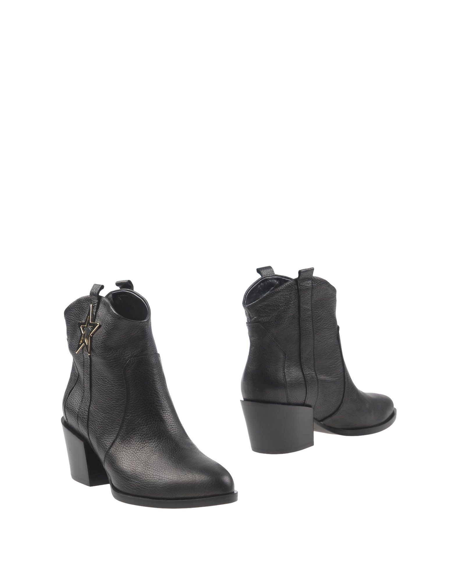 Stivaletti Atos Lombardini Donna - 11294931VS Stivaletti Atos Lombardini Donna - 11294931VS