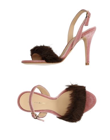 Los últimos zapatos de descuento para hombres y mujeres Sandalia Luca Valtini Mujer - Sandalias Luca Valtini - 11295038JJ Verde Los últimos zapatos de descuento para hombres y mujeres Sandalia Luca Valtini Mujer - Sandalias Luca Valtini - 11295038JJ Verde