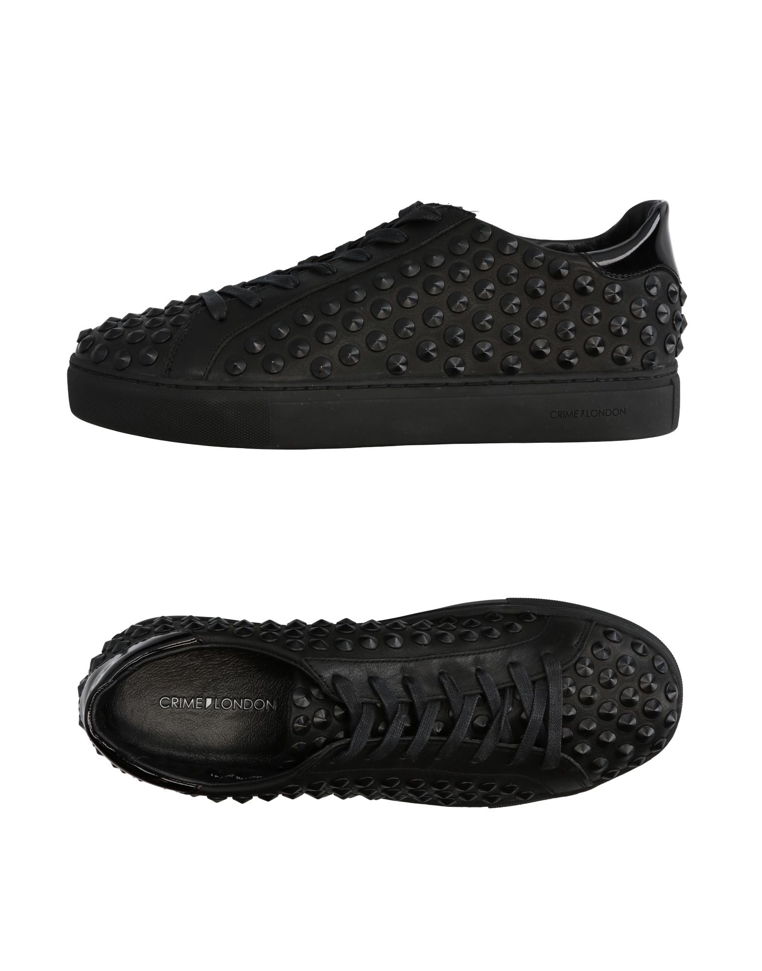 Sneakers Crime London Donna - 11295232VS Sneakers Crime London Donna - 11295232VS