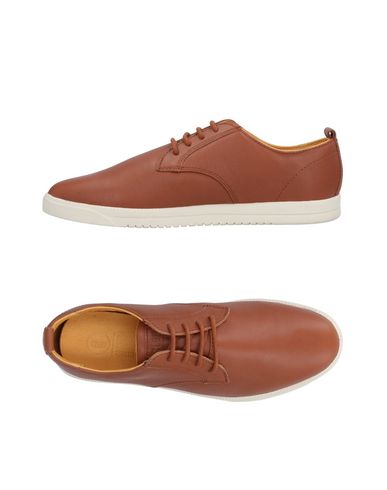 Zapatos con descuento Zapatillas Clae Hombre - Zapatillas Clae - 11295241RS Marrón Zapatos con descuento Zapatillas Clae Hombre - Zapatillas Clae - 11295241RS Marrón