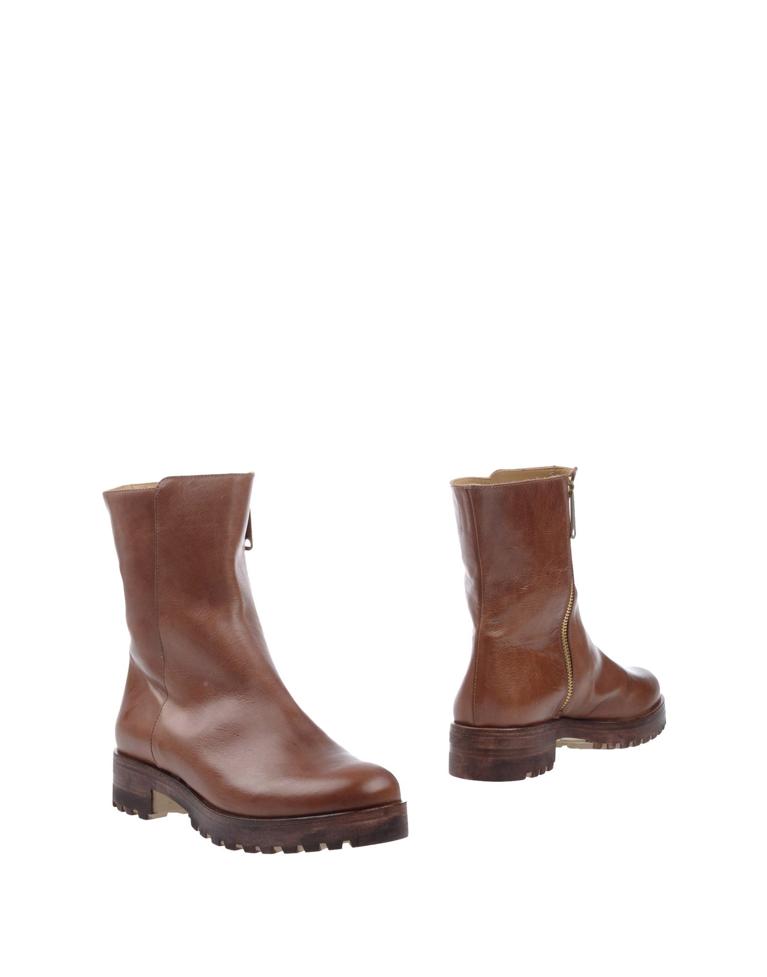 Stivaletti Angel Donna - 11295382MJ Scarpe economiche e buone Stivaletti Angel Donna - 11295382MJ Scarpe economiche e buone