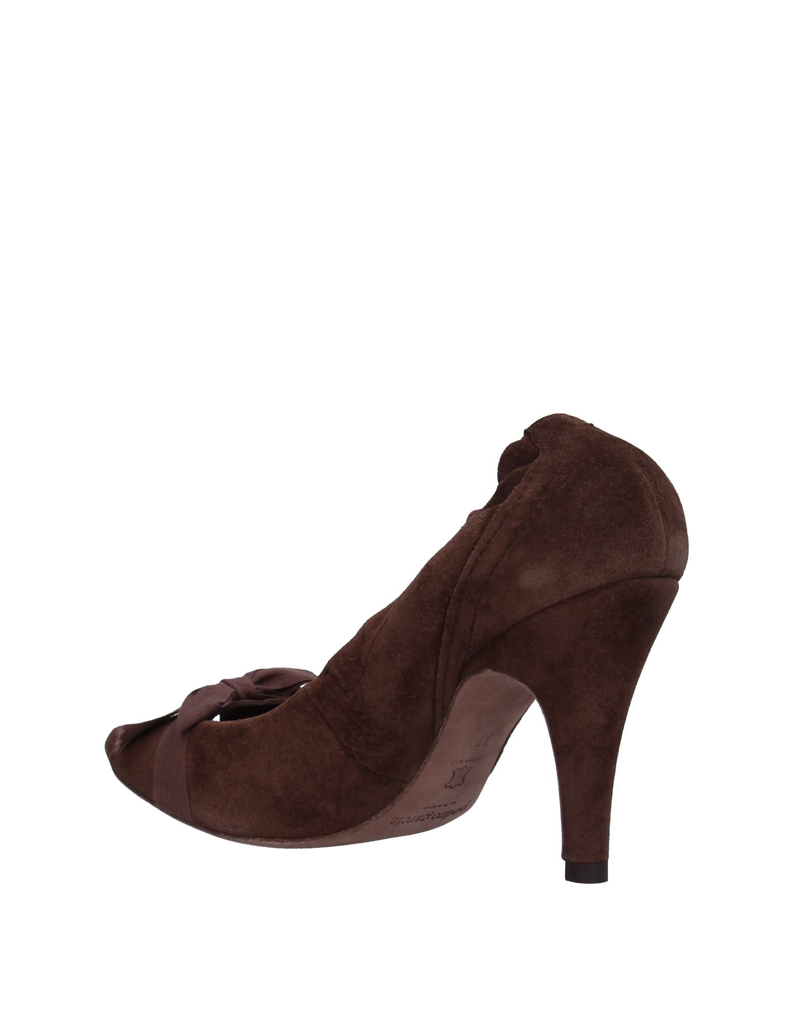 Décolleté Décolleté Décolleté Pedro García Donna - 11295387LQ aa3481 Décolleté Décolleté Décolleté Pedro García Donna - 11295387LQ aa3481