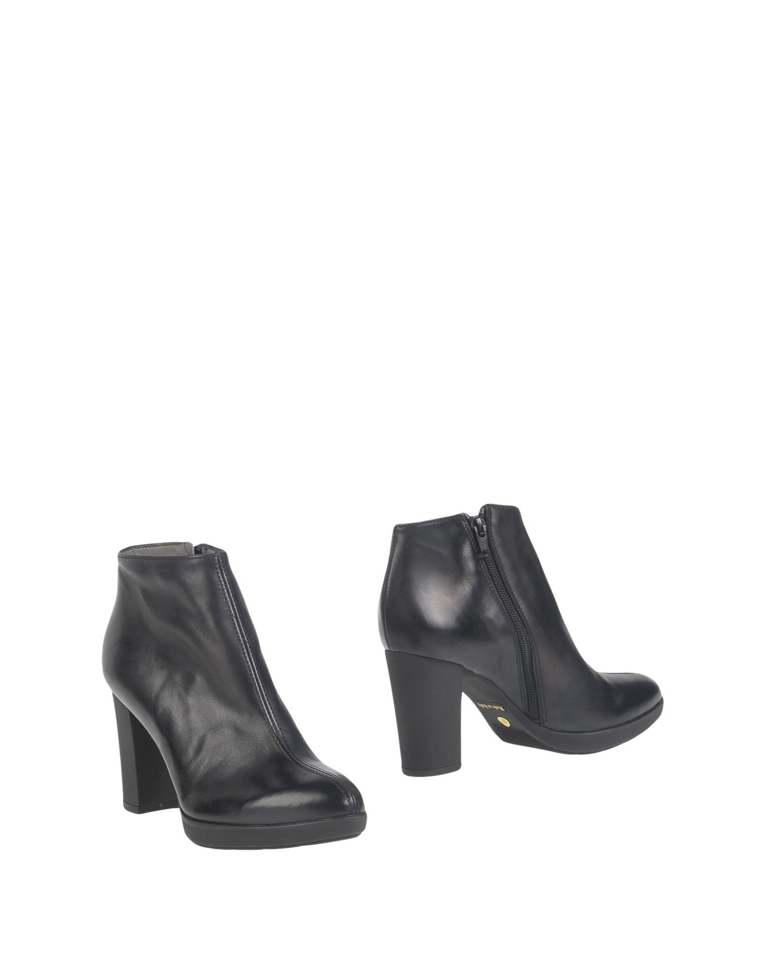 Angel Stiefelette Damen 11295418WC Gute Qualität beliebte Schuhe Angel Stiefelette Damen 11295418WC Gute Qualität beliebte Schuhe
