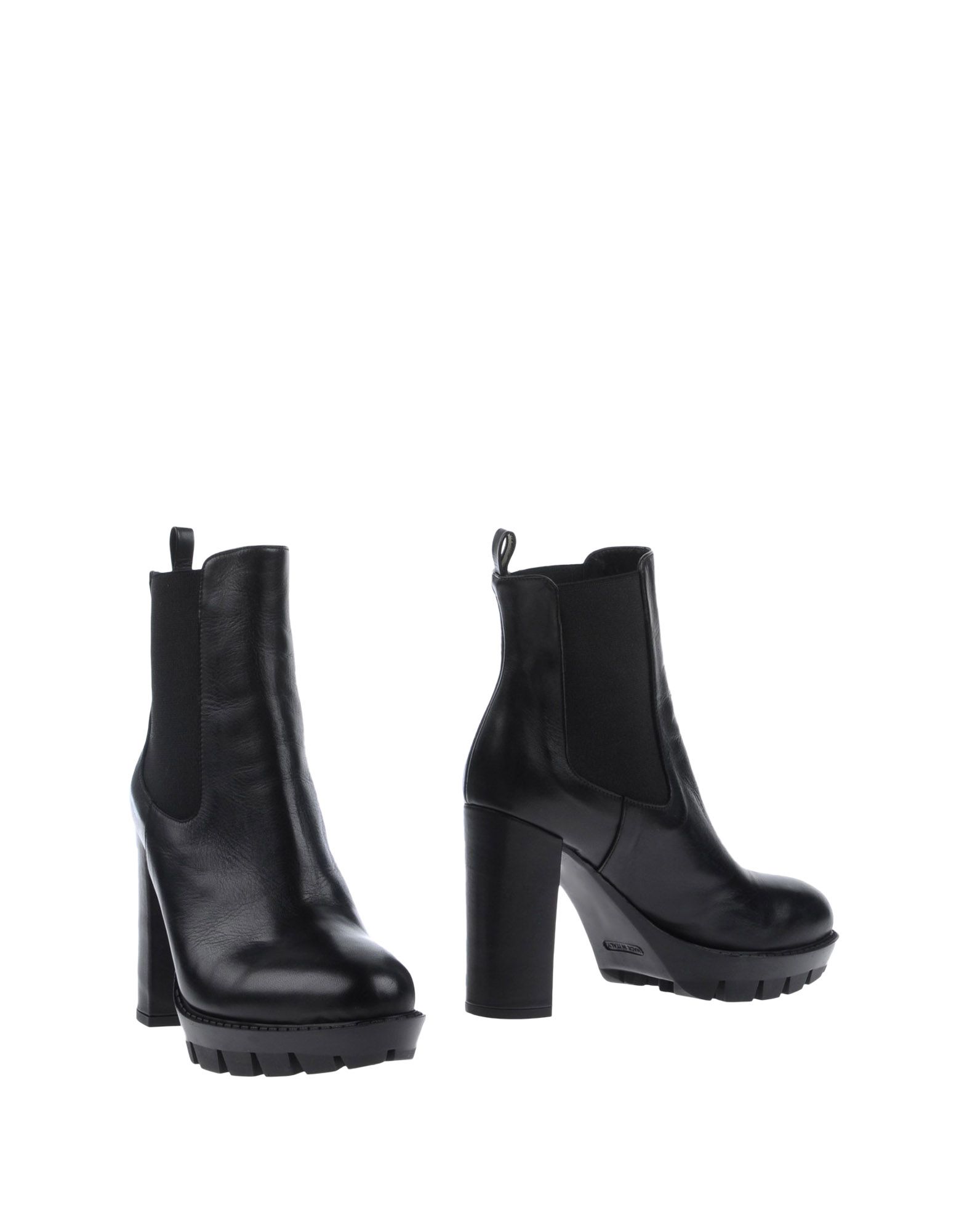 Gut um billige Schuhe zu tragenAngel Chelsea Boots Damen 11295491UH Gut um um um billige Schuhe zu tragenAngel Chelsea Boots Damen 11295491UH 8e4311