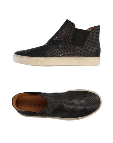 ZOOM SEBOY'S - Sneakers
