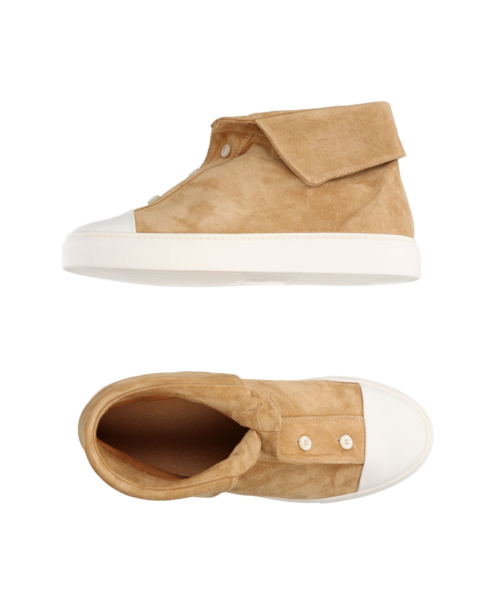 Los últimos zapatos de descuento para hombres y mujeres Zapatillas Sciuscert Mujer - Zapatillas Sciuscert Arena Los últimos descuento zapatos de descuento últimos para hombres y mujeres Zapatillas Sciuscert Mujer - Zapatillas Sciuscert Arena c34e6f