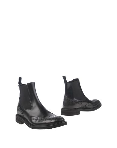 Gran descuento Botas Chelsea Seboy's Mujer - Botas Chelsea Seboy's - 11295724DE Gran descuento Botas Chelsea Seboy's Mujer - Botas Chelsea Seboy's - 11295724DE